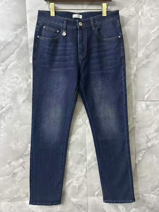 Picture of Moncler Jeans Long _SKUMonclersz30-4013xr8612116